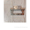 /msite/products/detail/productid/62887326/id/1507654.html